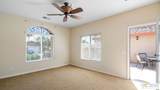3931 Mira Arena - Photo 34