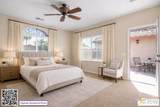 3931 Mira Arena - Photo 35