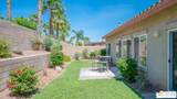 3931 Mira Arena - Photo 36