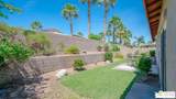 3931 Mira Arena - Photo 37