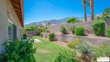 3931 Mira Arena - Photo 38