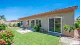 3931 Mira Arena - Photo 39