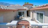 3931 Mira Arena - Photo 4