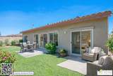 3931 Mira Arena - Photo 40