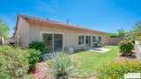 3931 Mira Arena - Photo 41