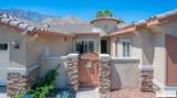 3931 Mira Arena - Photo 5