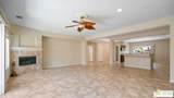 3931 Mira Arena - Photo 6