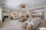 3931 Mira Arena - Photo 7