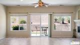 3931 Mira Arena - Photo 8