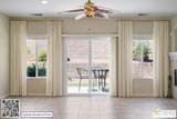 3931 Mira Arena - Photo 9