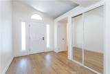20049 Canyon View - Photo 10