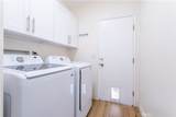 20049 Canyon View - Photo 11