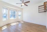 20049 Canyon View - Photo 12