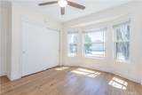 20049 Canyon View - Photo 13