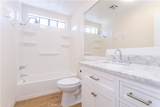 20049 Canyon View - Photo 14