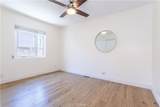 20049 Canyon View - Photo 15