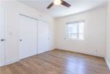 20049 Canyon View - Photo 16