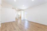 20049 Canyon View - Photo 17
