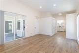 20049 Canyon View - Photo 18