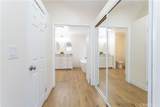20049 Canyon View - Photo 19