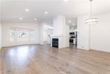 20049 Canyon View - Photo 2