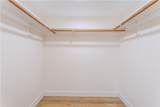 20049 Canyon View - Photo 20