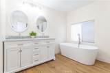 20049 Canyon View - Photo 21