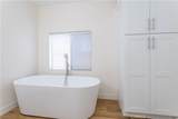 20049 Canyon View - Photo 22