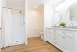 20049 Canyon View - Photo 24