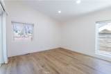20049 Canyon View - Photo 25