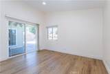 20049 Canyon View - Photo 26