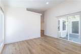 20049 Canyon View - Photo 27