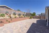 20049 Canyon View - Photo 28