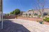 20049 Canyon View - Photo 29