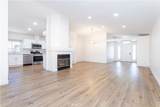20049 Canyon View - Photo 3