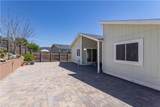 20049 Canyon View - Photo 30