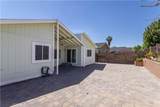 20049 Canyon View - Photo 31