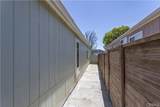 20049 Canyon View - Photo 32