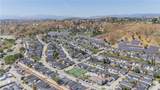 20049 Canyon View - Photo 40