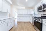 20049 Canyon View - Photo 5