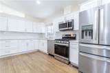 20049 Canyon View - Photo 6