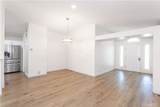 20049 Canyon View - Photo 7