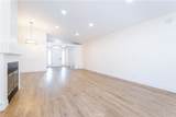 20049 Canyon View - Photo 8