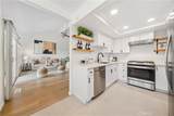 5112 Cape Tenez - Photo 16