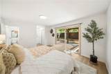 5112 Cape Tenez - Photo 23