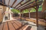 5112 Cape Tenez - Photo 25