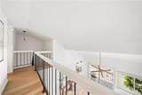 5112 Cape Tenez - Photo 28