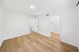 5112 Cape Tenez - Photo 32
