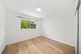 5112 Cape Tenez - Photo 34