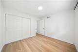 5112 Cape Tenez - Photo 35